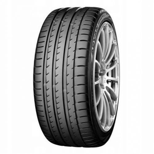 Opona Yokohama 285/40R22 ADVAN SPORT V107 110Y XL FR NC0 - yokohama_advan_sport_v107_nc0.jpg