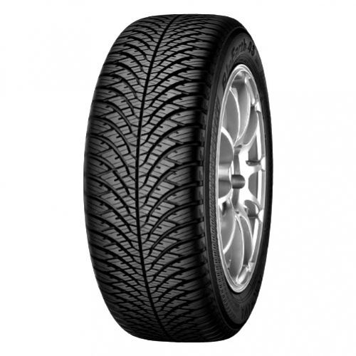 Opona Yokohama 215/65R17 BLUEARTH-4S AW21 103V XL FR - yokohama_aw21.jpg