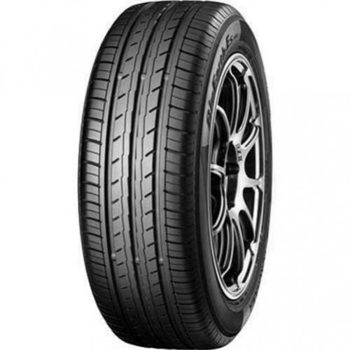 Opona Yokohama 205/50R16 BLUEARTH ES ES32 87V - yokohama_bluearth_es_es32.jpg