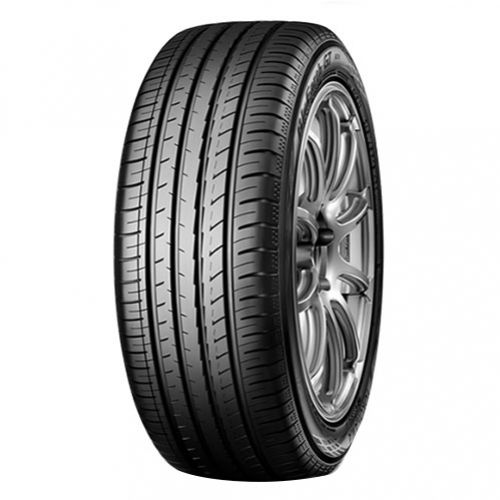 Opona Yokohama 205/55R17 BLUEARTH-GT AE51 95V - yokohama_bluearth_gt_ae51.jpg
