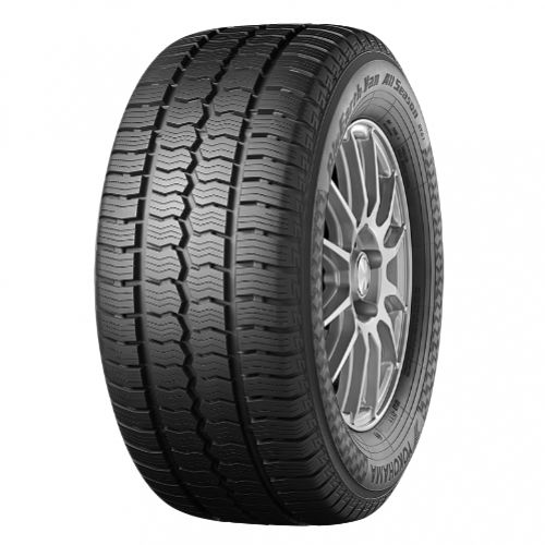 Opona Yokohama 195/75R16C BLUEARTH-VAN ALL SEASON RY61 110/108R - yokohama_bluearth_van_as_ry61.jpg