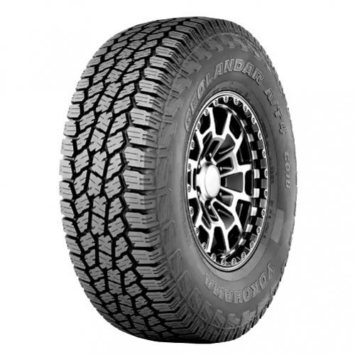 Opona Yokohama 245/70R16 GEOLANDAR A/T4 G018 118/115R FR RBL - yokohama_g018.jpg