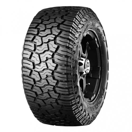 Opona Yokohama 265/60R18 GEOLANDAR X-AT G016 119/116Q FR POR - yokohama_geolandar__x_at_g016.jpg