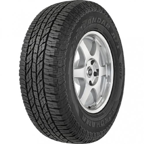 Opona Yokohama 215/70R16 GEOLANDAR A/T G015 100H FR RBL - yokohama_geolandar_at_g015.jpg