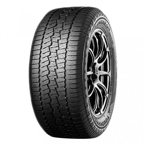 Opona Yokohama 225/60R17 GEOLANDAR CV4S G061 99V - yokohama_geolandar_cv4s_g061.jpg