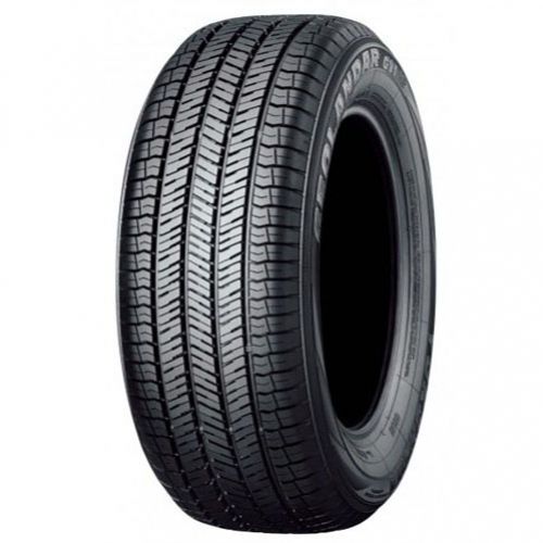 Opona Yokohama 225/65R17 GEOLANDAR G91 102H - yokohama_geolandar_g91.jpg