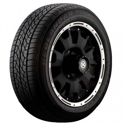 Opona Yokohama 225/60R17 GEOLANDAR G95 99V - yokohama_geolandar_g95.jpg