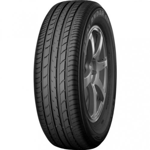 Opona Yokohama 225/65R17 GEOLANDAR G98 102V - yokohama_geolandar_g98fv.jpg