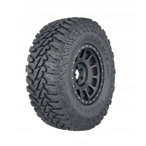 Opona Yokohama 225/65R17 GEOLANDAR M/T G003 107/103Q FR RBL, POR - yokohama_geolandar_mt_g003.jpg