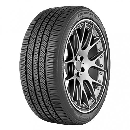Opona Yokohama 255/55R20 GEOLANDAR X-CV G057 110W XL FR - yokohama_geolandar_x_cv_g057.jpg