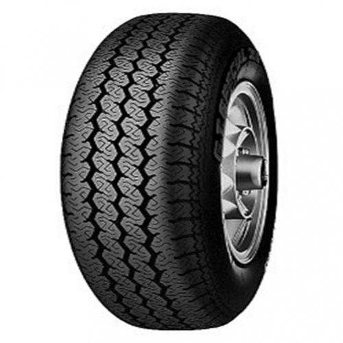 Opona Yokohama 145/80R10 GT SPECIAL CLASSIC Y350 69S - yokohama_gt_special_classic_y350.jpg
