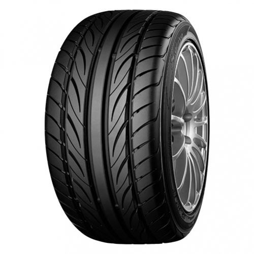 Opona Yokohama 175/50R16 S.DRIVE AS01 77T FR MO - yokohama_s.drive.jpg