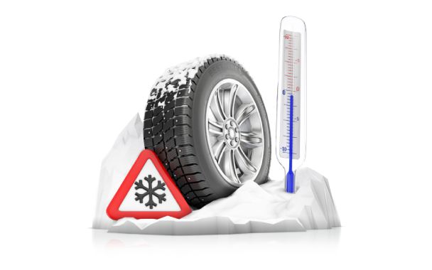 Letnia opona zimową porą - aofmvcvswet6wysfuvvvfjntteuzjxjvl2sbludy.jpg