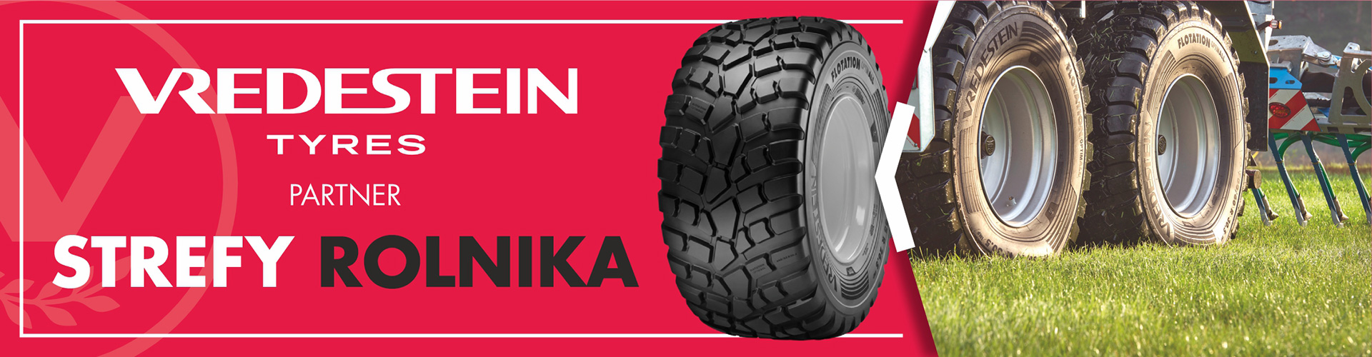 opony-rolnicze-i-przemyslowe,153.html?clear-advsearcher=1&aFilterSelectAttributes%5B8%5D%5B%5D=104723&aFilterSelectAttributes%5B3%5D%5B%5D=&aFilterSelectAttributes%5B0%5D%5B%5D=122#content