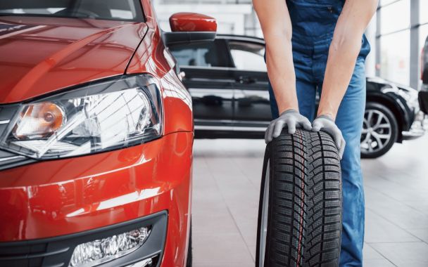 Starszy rocznik nowej opony? Nie ma się czego bać! - bantslow4io8v2uiktyqscs6kbtxnes2zhyoe5cb.jpg