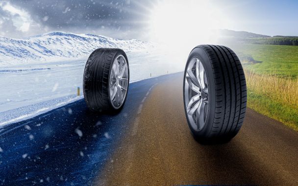 Test opon całorocznych 225/45 R17 - bltogs1ypuustqjcrdevohtpgkj7sdhadlaejae8.jpg