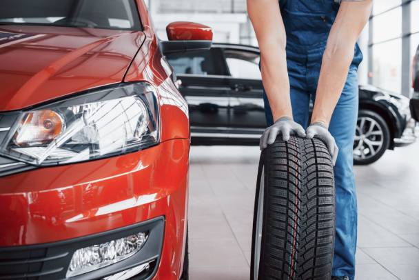 To czas na wymianę opon na letnie! - ch9nvcbf0tmm6fytywfy2ygrfz6vvelpfrycqmhs.jpg