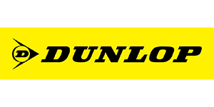 Dunlop