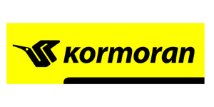 Kormoran