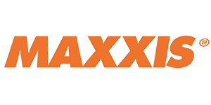 Maxxis