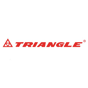 Triangle