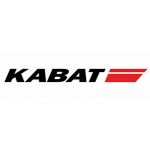 producent: Kabat