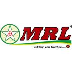 producent: MRL