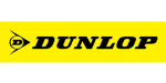 producent: Dunlop