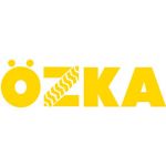 producent: Ozka
