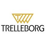 producent: Trelleborg