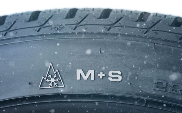 Oznaczenie M+S na oponie. Czy to już zimówka? - zqicvmp9jwdwy8y7bxrup88c5dgynopvk9cmxlrr.jpg