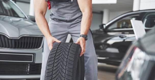 Właściwy indeks prędkości i nośności. Czy to takie ważne? - zseuzwsfzvmpasrfknugh0gvkhhfuyhhngtxueba.jpg